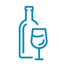Alcoolismo