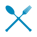 Transtornos Alimentares