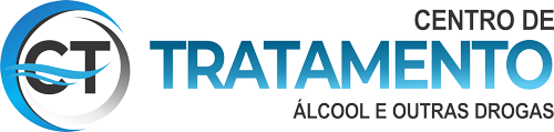 Centro de Tratamento 